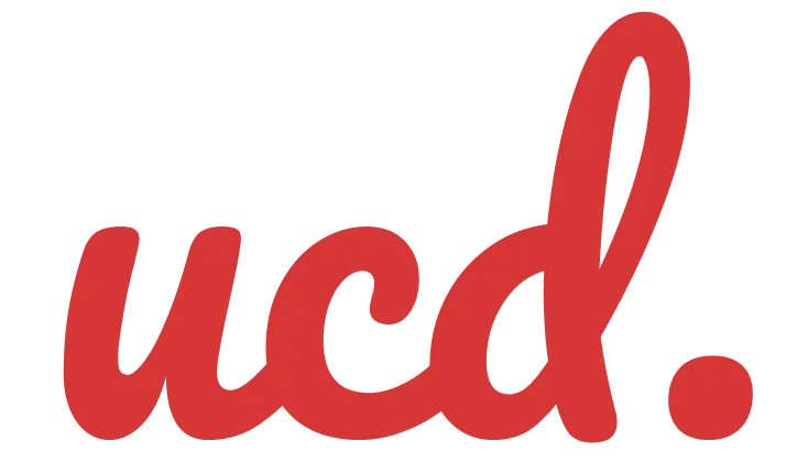 UCDreams Tools