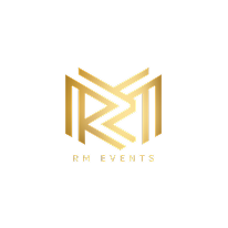 ucdreams Image gallery marquee