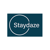 ucdreams Image gallery marquee