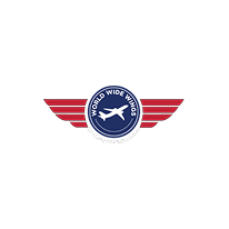 ucdreams Image gallery marquee