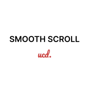Frame 23 scaled - UCDREAMS Agency Smooth Scroller plugin for WordPress