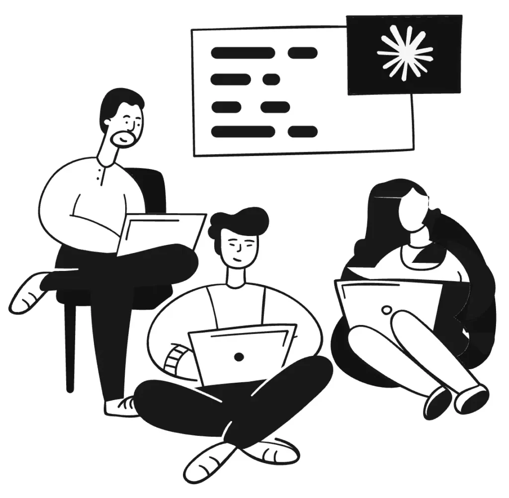web development agency
