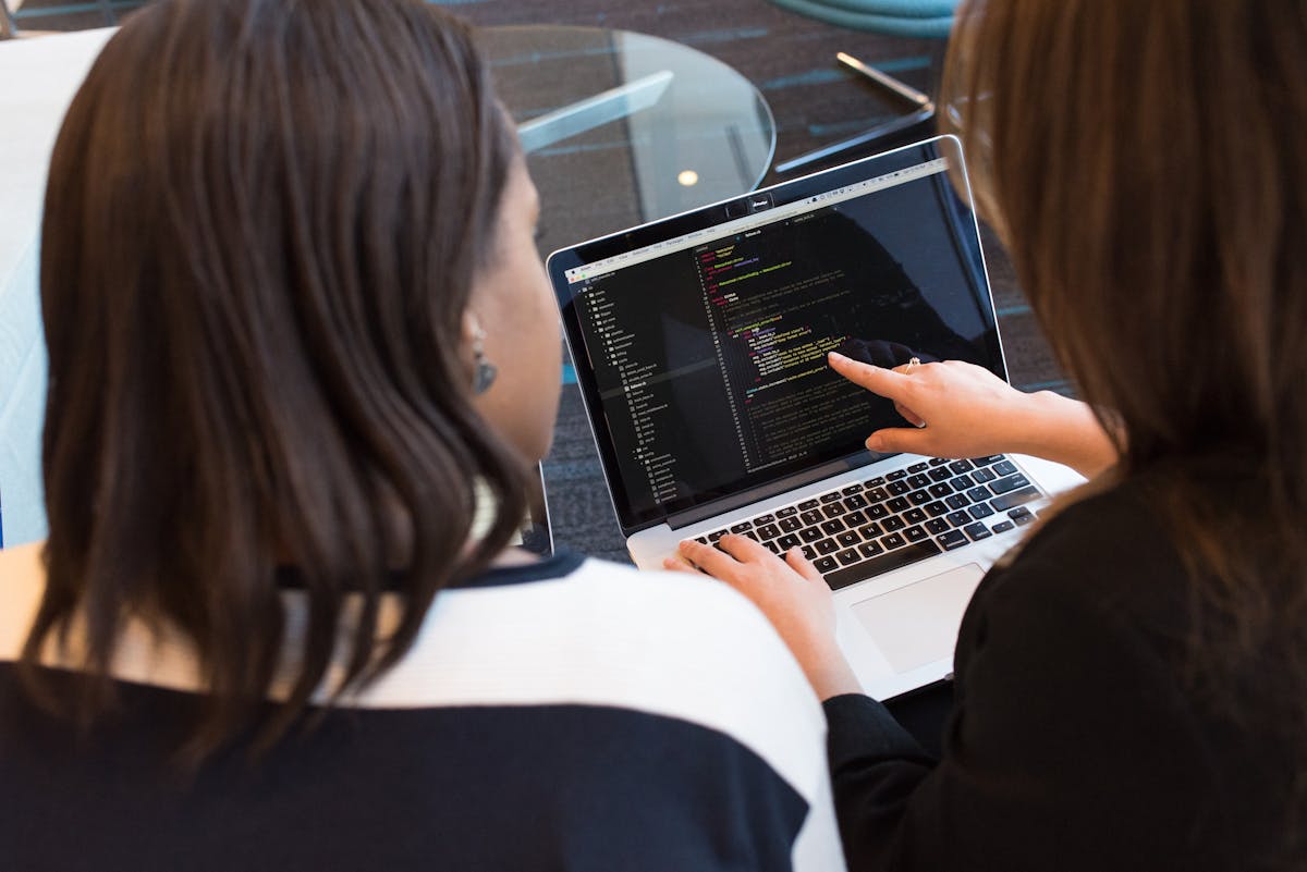 web development freelancer Indian web development team working on projects for global clients