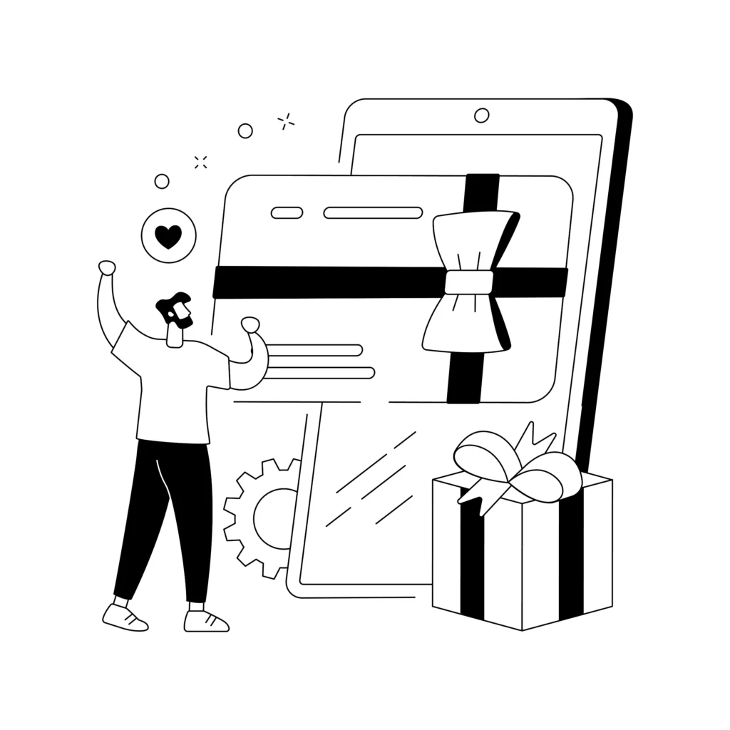 web development agency