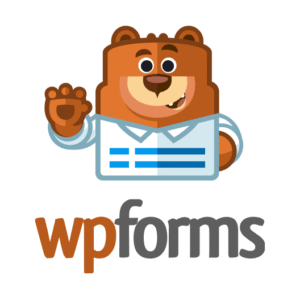 WP Form Pro 1.10.04