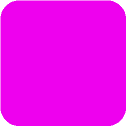 Elementor Page Builder Pro