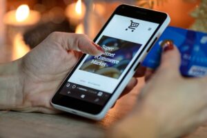web development freelancer Shopify and WooCommerce e-commerce store development services in Bangalore