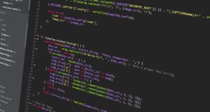 web development freelancer Professional WordPress website development for Bangalore small business with affordable pricing