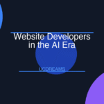 ai website developers featured - UCDREAMS Web Development Agency