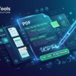 Free PDF Editor Online No Subscription - Edit and Sign PDFs by UCD Tools (UCDREAMS)